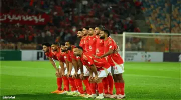 توقيت مباراة الأهلي وبيراميدز في مرحلة التتويج بالدوري والقنوات الناقلة